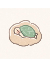 PURITY - あきなの女の子ブログ画像