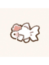 PURITY - あきなの女の子ブログ画像