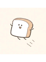 PURITY - あきなの女の子ブログ画像