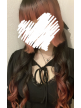 Club La Tour - 碧羽 そら(アオバ ソラ)の女の子ブログ画像