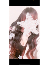 Club La Tour - 碧羽 そら(アオバ ソラ)の女の子ブログ画像