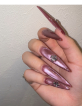 Club La Tour - 碧羽 そら(アオバ ソラ)の女の子ブログ画像