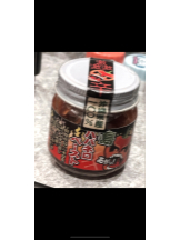 Club La Tour - 碧羽 そら(アオバ ソラ)の女の子ブログ画像