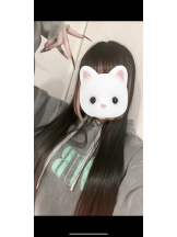 Club La Tour - 碧羽 そら(アオバ ソラ)の女の子ブログ画像