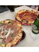 Club La Tour - 碧羽 そら(アオバ ソラ)の女の子ブログ画像