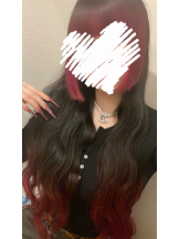 Club La Tour - 碧羽 そら(アオバ ソラ)の女の子ブログ画像