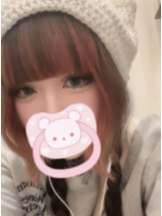 Club La Tour - 碧羽 そら(アオバ ソラ)の女の子ブログ画像