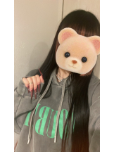 Club La Tour - 碧羽 そら(アオバ ソラ)の女の子ブログ画像