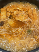 Club La Tour - 碧羽 そら(アオバ ソラ)の女の子ブログ画像