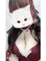 Club La Tour - 碧羽 そら(アオバ ソラ)の女の子ブログ画像