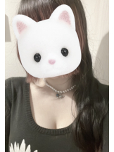 Club La Tour - 碧羽 そら(アオバ ソラ)の女の子ブログ画像