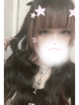 Club La Tour - 碧羽 そら(アオバ ソラ)の女の子ブログ画像