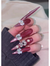 Club La Tour - 碧羽 そら(アオバ ソラ)の女の子ブログ画像