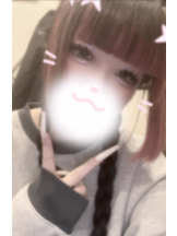 Club La Tour - 碧羽 そら(アオバ ソラ)の女の子ブログ画像