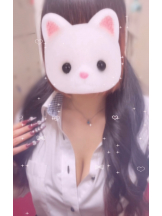 Club La Tour - 碧羽 そら(アオバ ソラ)の女の子ブログ画像