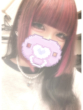 Club La Tour - 碧羽 そら(アオバ ソラ)の女の子ブログ画像