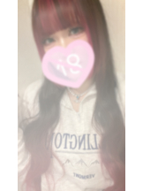 Club La Tour - 碧羽 そら(アオバ ソラ)の女の子ブログ画像