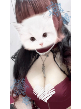 Club La Tour - 碧羽 そら(アオバ ソラ)の女の子ブログ画像