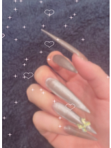 Club La Tour - 碧羽 そら(アオバ ソラ)の女の子ブログ画像