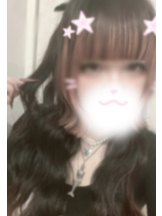 Club La Tour - 碧羽 そら(アオバ ソラ)の女の子ブログ画像