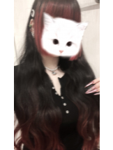 Club La Tour - 碧羽 そら(アオバ ソラ)の女の子ブログ画像