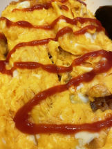 Club La Tour - 碧羽 そら(アオバ ソラ)の女の子ブログ画像