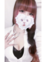 Club La Tour - 碧羽 そら(アオバ ソラ)の女の子ブログ画像