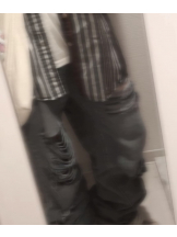 Club La Tour - 碧羽 そら(アオバ ソラ)の女の子ブログ画像