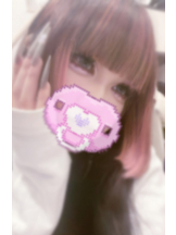 Club La Tour - 碧羽 そら(アオバ ソラ)の女の子ブログ画像