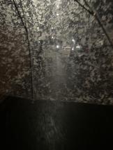 Club La Tour - 碧羽 そら(アオバ ソラ)の女の子ブログ画像