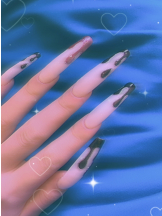 Club La Tour - 碧羽 そら(アオバ ソラ)の女の子ブログ画像