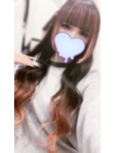 Club La Tour - 碧羽 そら(アオバ ソラ)の女の子ブログ画像