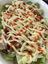 Club La Tour - 碧羽 そら(アオバ ソラ)の女の子ブログ画像