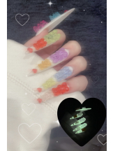 Club La Tour - 碧羽 そら(アオバ ソラ)の女の子ブログ画像