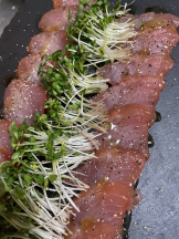 Club La Tour - 碧羽 そら(アオバ ソラ)の女の子ブログ画像