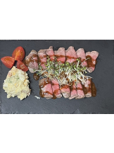 Club La Tour - 碧羽 そら(アオバ ソラ)の女の子ブログ画像