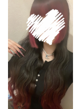 Club La Tour - 碧羽 そら(アオバ ソラ)の女の子ブログ画像