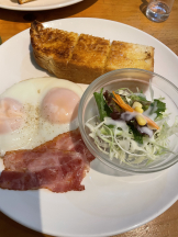 Club La Tour - 碧羽 そら(アオバ ソラ)の女の子ブログ画像