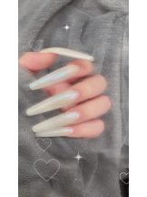 Club La Tour - 碧羽 そら(アオバ ソラ)の女の子ブログ画像