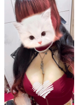 Club La Tour - 碧羽 そら(アオバ ソラ)の女の子ブログ画像