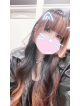 Club La Tour - 碧羽 そら(アオバ ソラ)の女の子ブログ画像