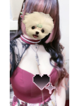 Club La Tour - 碧羽 そら(アオバ ソラ)の女の子ブログ画像