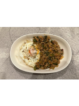 Club La Tour - 碧羽 そら(アオバ ソラ)の女の子ブログ画像