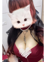 Club La Tour - 碧羽 そら(アオバ ソラ)の女の子ブログ画像