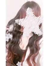 Club La Tour - 碧羽 そら(アオバ ソラ)の女の子ブログ画像