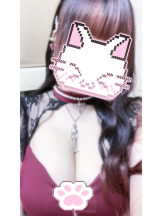 Club La Tour - 碧羽 そら(アオバ ソラ)の女の子ブログ画像