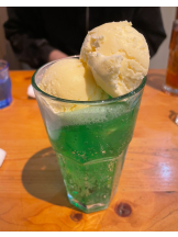 Club La Tour - 碧羽 そら(アオバ ソラ)の女の子ブログ画像