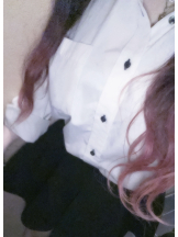 Club La Tour - 碧羽 そら(アオバ ソラ)の女の子ブログ画像