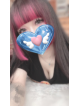 Club La Tour - 碧羽 そら(アオバ ソラ)の女の子ブログ画像