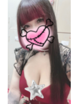 Club La Tour - 碧羽 そら(アオバ ソラ)の女の子ブログ画像